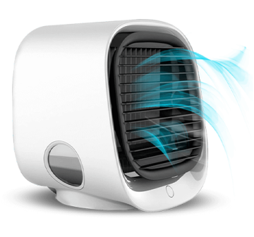 FrostyPure image