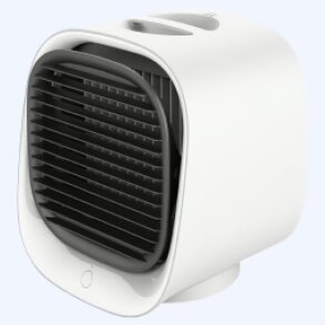 FrostyPure image